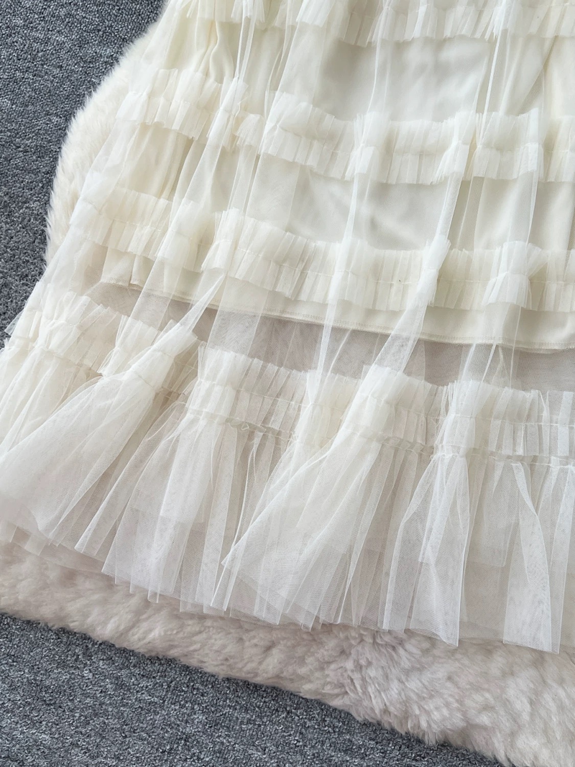 Lover girls skirt FS143 images